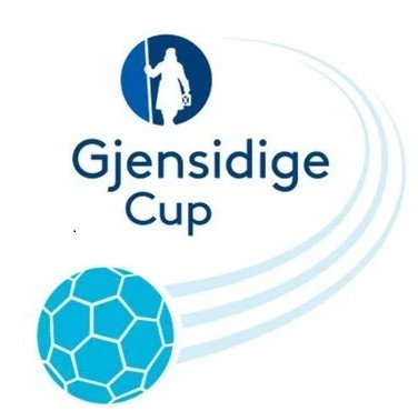 Gjensidige Cup 2025