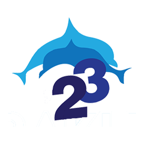 Jogos do Mediterrâneo Praia 2023