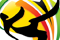 Logo: World Cup