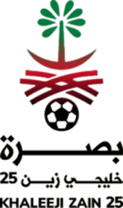 Taça do Golfo 2024
