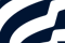Logo: EHF Euro