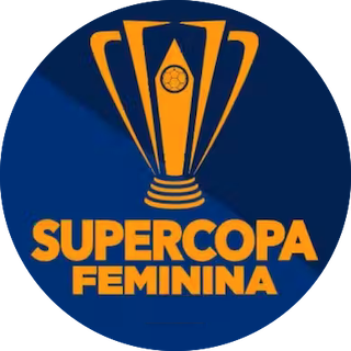 Supercopa do Brasil Feminina 2026