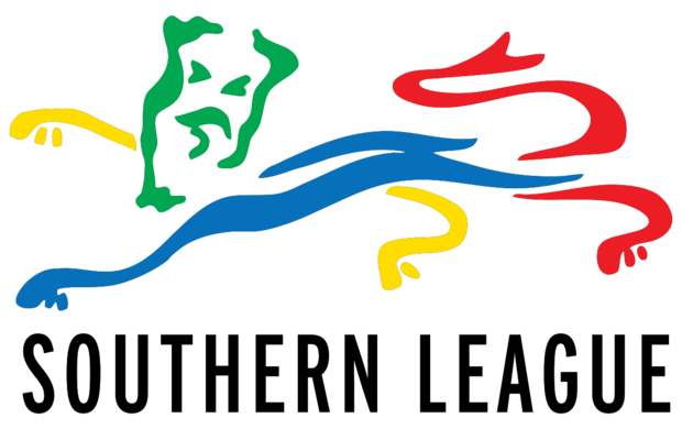 Southern League Cup 2021/22