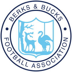 Berks & Bucks Senior Cup 2025/2026