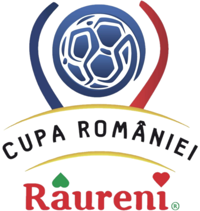 Cupa României Raureni 2025/26