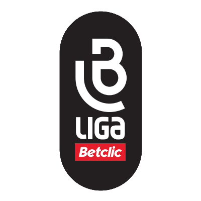 Liga Betclic Basquetebol 2025/26
