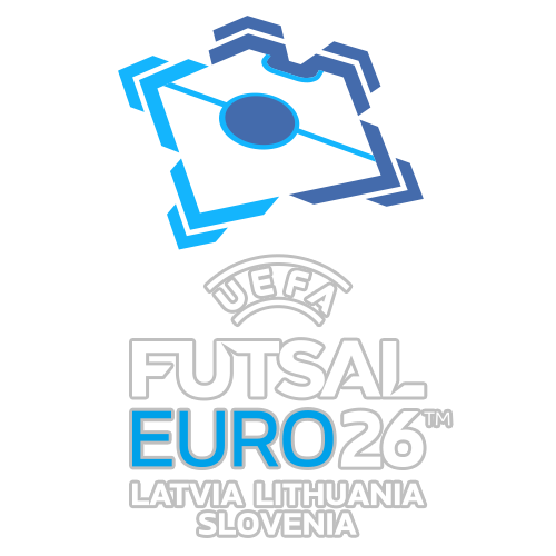 UEFA Futsal Euro 2026