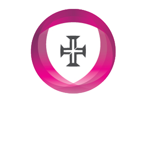 Taça Nacional Feminina Sub-15 2025/26