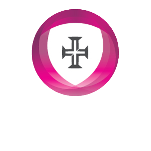 Taça Nacional Feminina Sub-13 2025/26