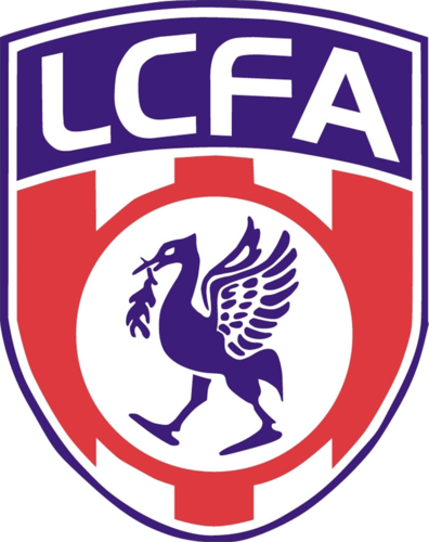 Liverpool Senior Cup 2024/25