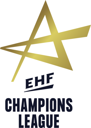Women´s EHF Champions League 2025/26