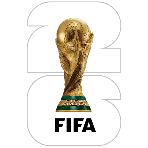 FIFA World Cup 2026