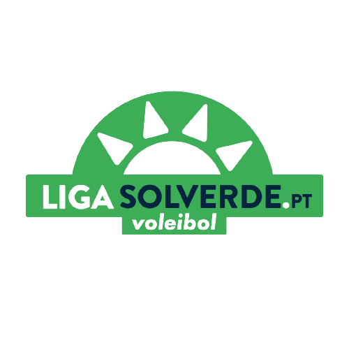 Liga Solverde.pt Feminina Voleibol 2025/26