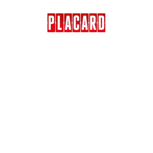 Campeonato Placard Hóquei Patins 2025/26