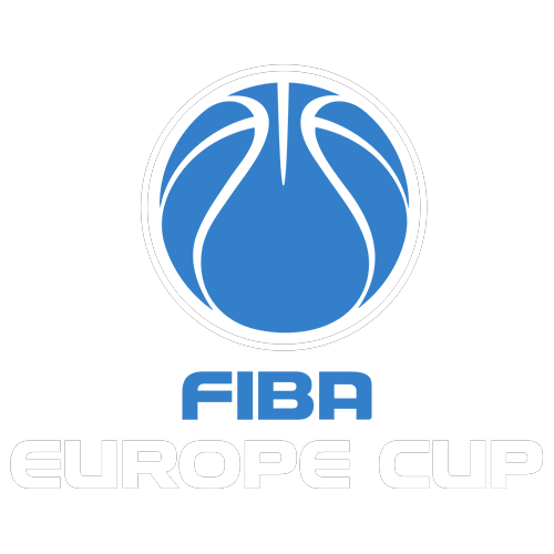 FIBA Europe Cup (Q) 2026/27
