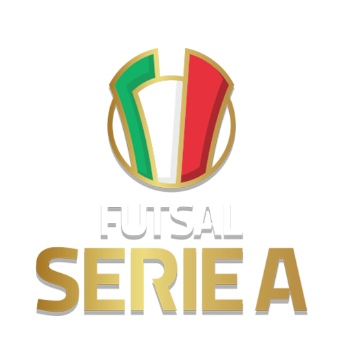 Serie A KINTO 2025/26