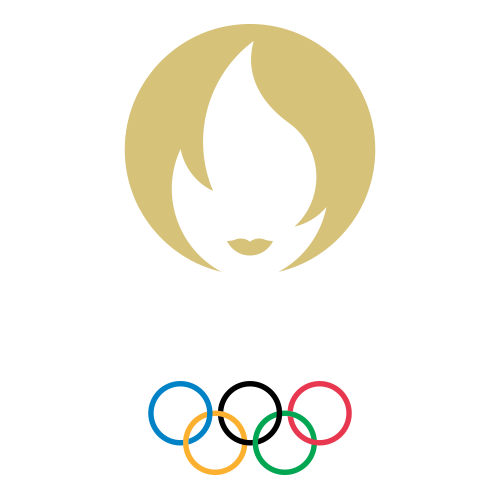 Jogos Olímpicos Voleibol Feminino 2024