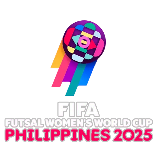 FIFA Futsal Women´s World Cup 2025
