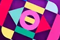 Logo: FIFA Futsal Women´s World Cup