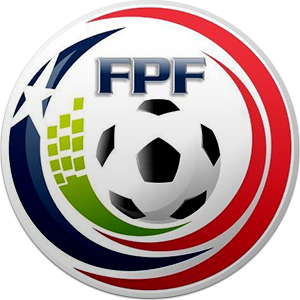Liga Porto Rico Apertura 2025/26
