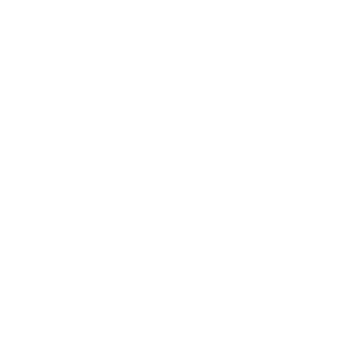 Copinha Feminina 2025