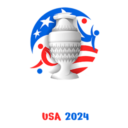 Copa América 2024