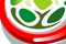 Logo: Euro