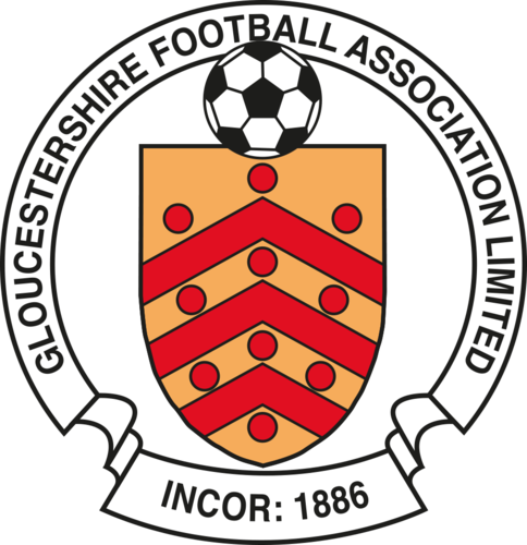 Gloucester Senior Cup 2025/26