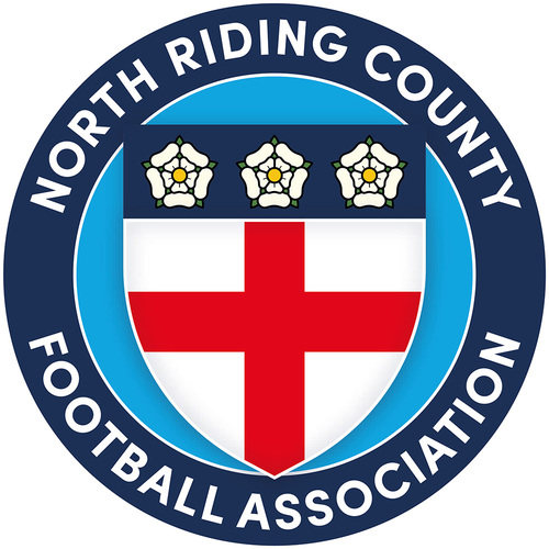 North Riding Senior Cup 2024/25