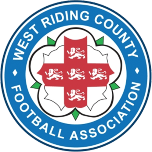 West Riding County Cup 2024/25