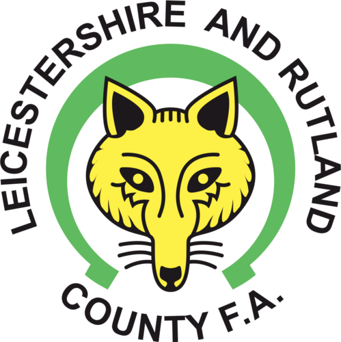 Leicestershire and Rutland Challenge Cup 2024/25