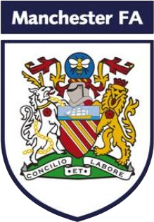 Manchester Premier Cup 2025/26