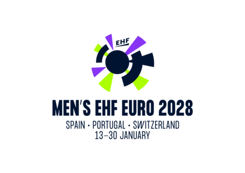 EHF Euro 2028