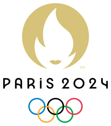 Torneio Pré-Olímpico Feminino Basquetebol 2024