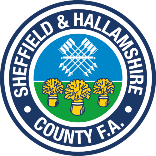 Sheffield & Hallamshire Senior Cup 2025/26