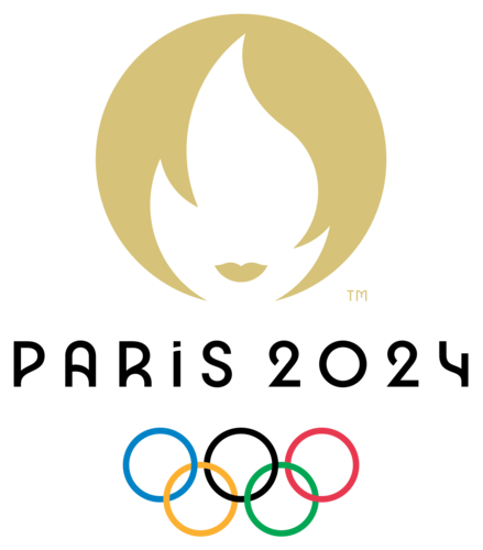 Apuramento JO2024 - OFC