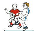 Torneio Internacional UD Ponte Frielas 2024