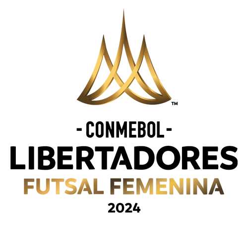 Copa Libertadores Futsal Feminino 2025