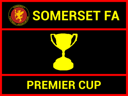 Somerset Premier Cup 2025/26