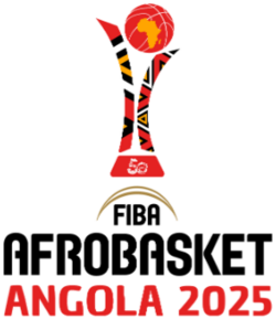 AfroBasket 2025