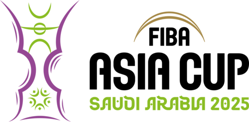 FIBA Asia Cup 2025
