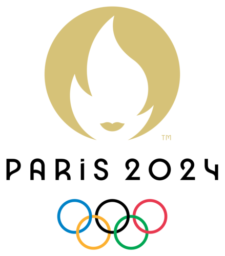 Jogos Olímpicos Femininos 2024