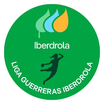 Liga Guerreras Iberdrola 2025/26