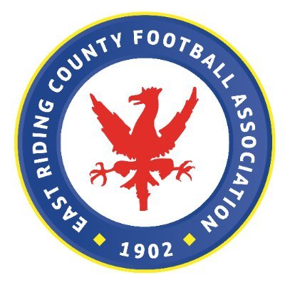 East Riding County Cup 2024/25