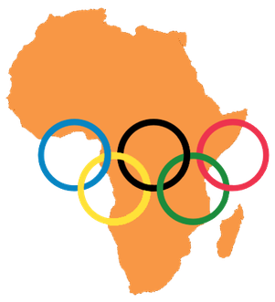 African Games 2023