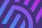 Logo: Mundial Feminino