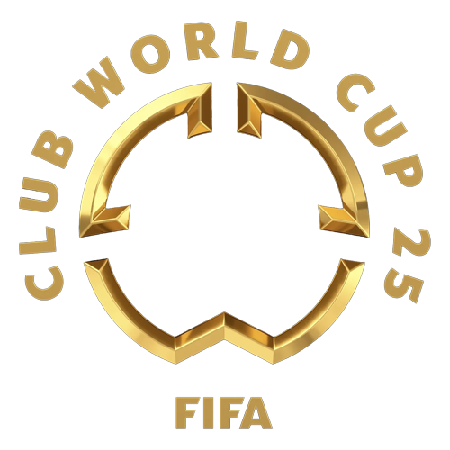 FIFA Club World Cup 2025