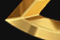 Logo: Club World Cup