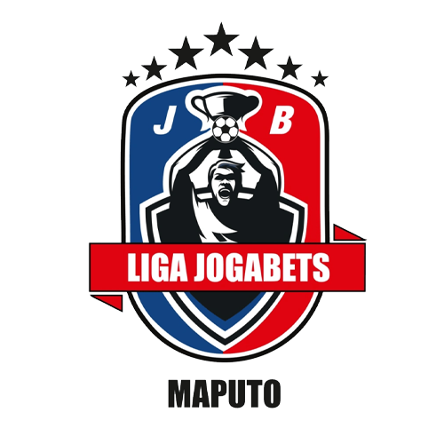 JOGABETS 100 Paus 2024