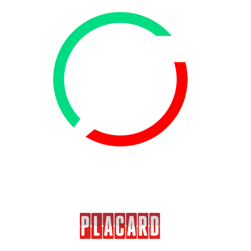 Supertaça Feminina Futsal Placard 2025